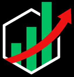 Trader Bruno Borges