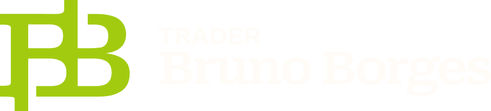 Trader Bruno Borges