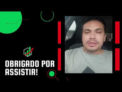 Depoimento Mentoria TDS 8