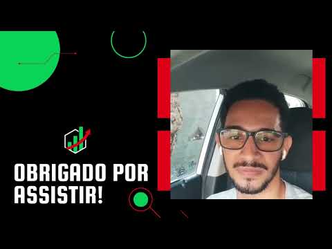 Aluno Rafael Brito — Turma Agosto/2025