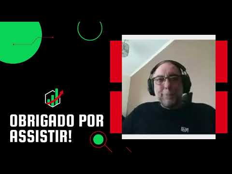 Depoimento Mentoria TDS 7