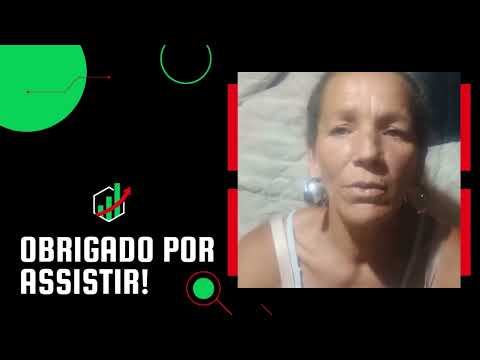Depoimento Mentoria TDS 1
