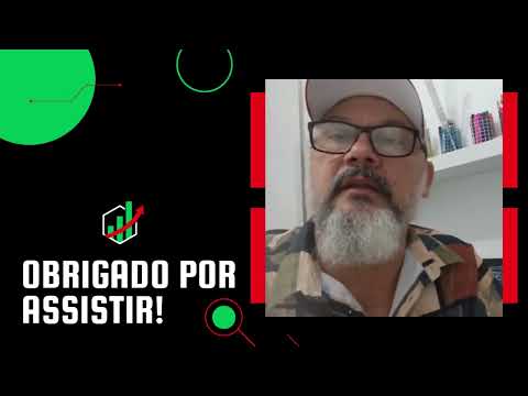 Depoimento Mentoria TDS 5
