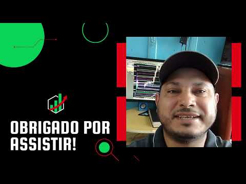 Depoimento Mentoria TDS 3
