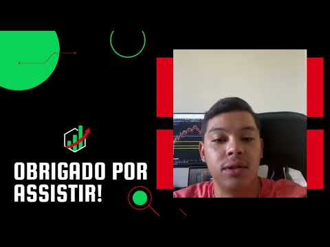 Depoimento Mentoria TDS 6