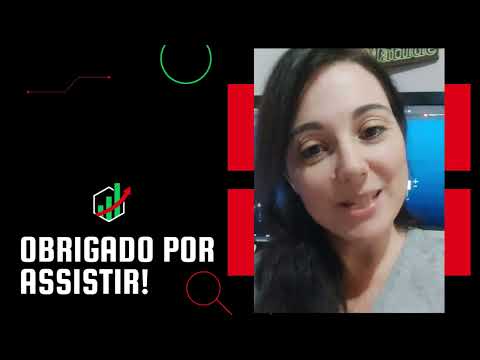 Aluna Matilde — Turma Janeiro/2026