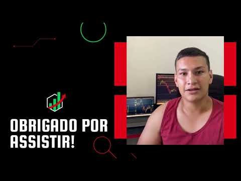 Aluno Henrique — Turma Janeiro/2026