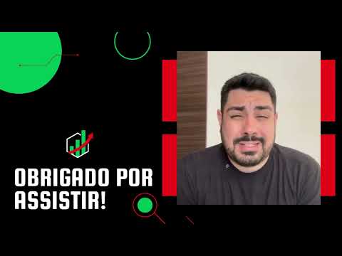 Depoimento Mentoria TDS 4