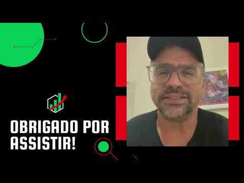 Depoimento Mentoria TDS 2